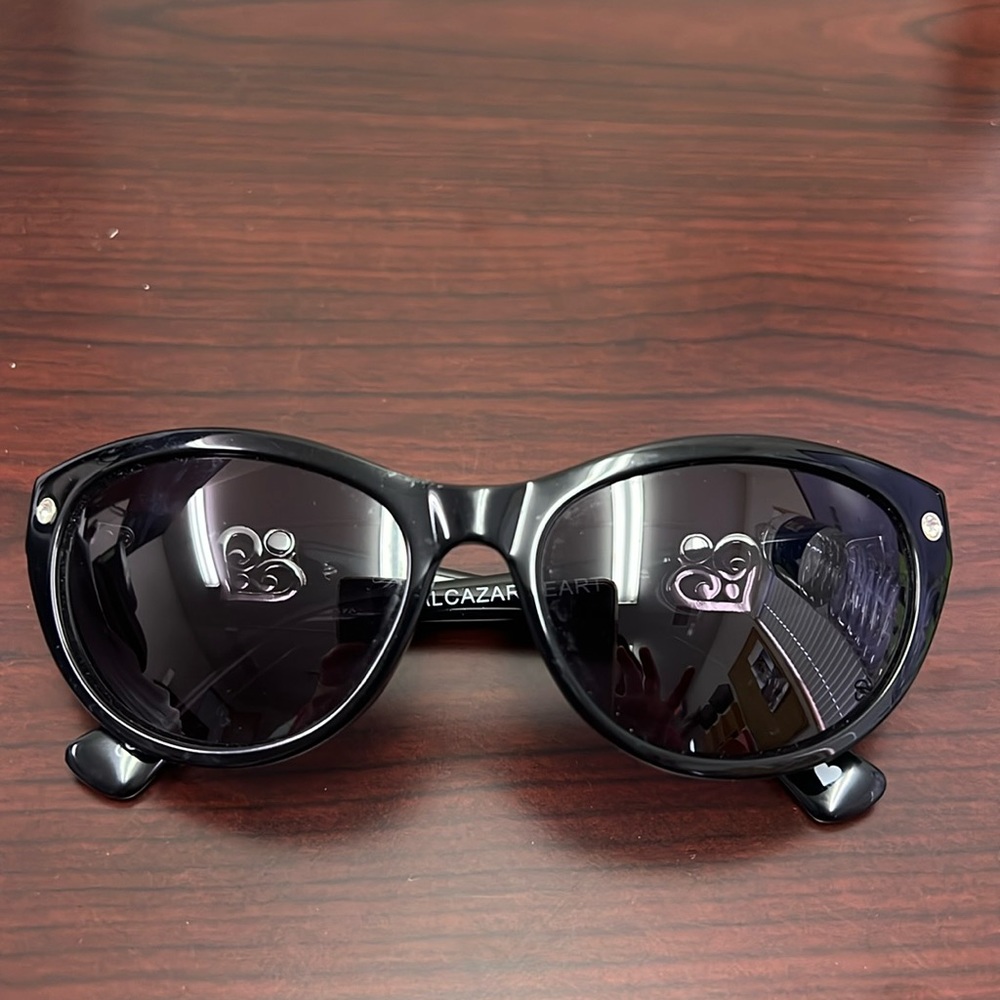 Brighton Sunglasses